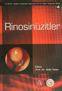 Rinosinüzitler