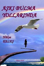 Aşkı Bulma Yollarında