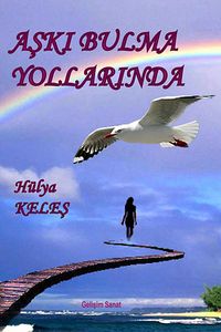 Aşkı Bulma Yollarında