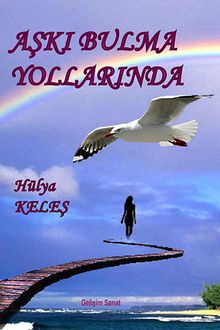 Aşkı Bulma Yollarında