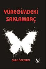 Yüreğimdeki Saklambaç