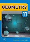 Geometry 11
