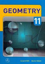 Geometry 11