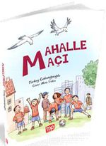 Mahalle Maçı