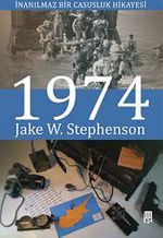 1974