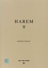 Harem II