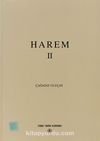 Harem II