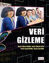 Veri Gizleme