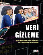 Veri Gizleme