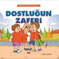 Dostluğun Zaferi