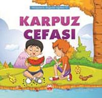 Karpuz Cevası