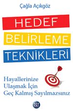 Hedef Belirleme Teknikleri