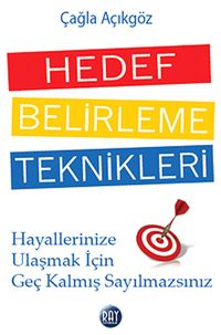 Hedef Belirleme Teknikleri