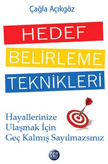 Hedef Belirleme Teknikleri