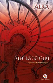 Arafta 30 Gün