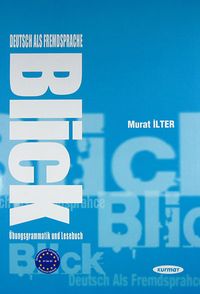 Deutsch Als Fremdsprache Blick