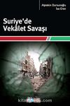 Suriye'de Vekalet Savaşı