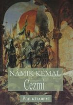 Cezmi