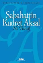 Ne Tuhaf