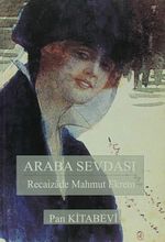 Araba Sevdası