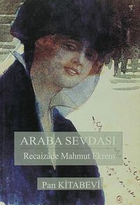 Araba Sevdası