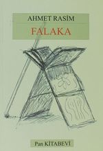Falaka