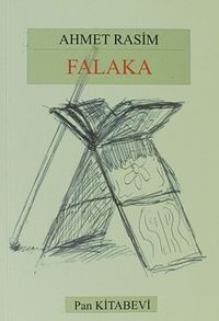 Falaka