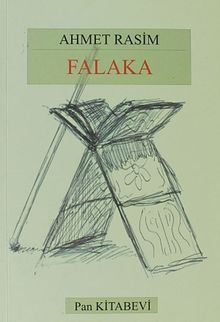 Falaka