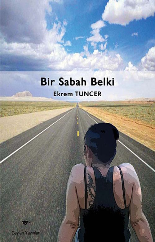 Bir Sabah Belki