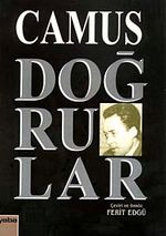 Doğrular