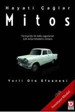 Mitos & Yerli Oto Efsanesi
