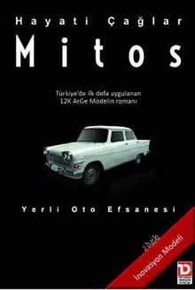 Mitos & Yerli Oto Efsanesi