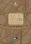 Katip &Ccedil;elebi Bibliyografyası