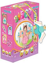Orman Puzzle