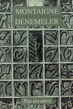 Denemeler