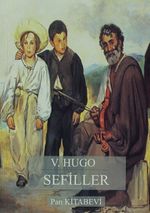 Sefiller