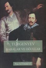 Babalar ve Oğullar