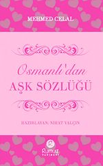 Osmanlı'dan Aşk Sözlüğü