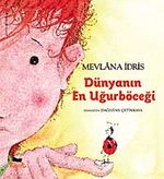 Dünyanın En Uğurböceği