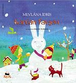 Kardan Tavşan