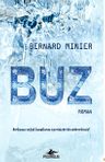 Buz