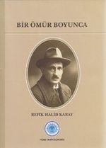 Bir Ömür Boyunca