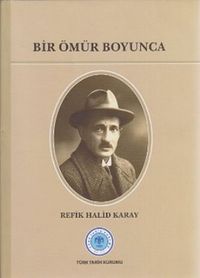 Bir Ömür Boyunca