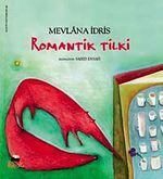 Romantik Tilki