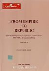 From Empire To Republic Volume II