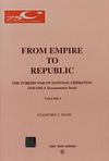 From Empire To Republic Volume I