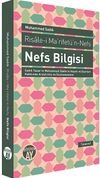 Nefs Bilgisi Risale-i Ma'rifet&uuml;'n-Nefs