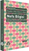 Nefs Bilgisi Risale-i Ma'rifetü'n-Nefs