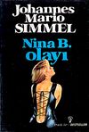 Nina B. Olayı