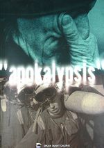 Apokalypsis (20-C-5)